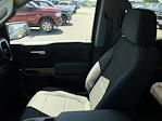 2020 Chevrolet Silverado 1500 Crew Cab 4WD Pickup for sale #M25343B - photo 22