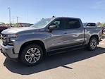2020 Chevrolet Silverado 1500 Crew Cab 4WD Pickup for sale #M25343B - photo 4