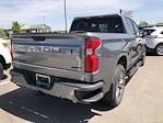2020 Chevrolet Silverado 1500 Crew Cab 4WD Pickup for sale #M25343B - photo 5