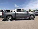 2020 Chevrolet Silverado 1500 Crew Cab 4WD Pickup for sale #M25343B - photo 6
