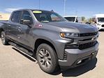 2020 Chevrolet Silverado 1500 Crew Cab 4WD Pickup for sale #M25343B - photo 7