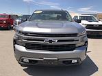 2020 Chevrolet Silverado 1500 Crew Cab 4WD Pickup for sale #M25343B - photo 8