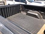 2020 Chevrolet Silverado 1500 Crew Cab 4WD Pickup for sale #M25343B - photo 9