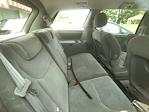 2005 Toyota Sienna FWD Minivan for sale #M25349D - photo 10