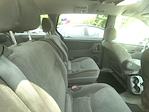 2005 Toyota Sienna FWD Minivan for sale #M25349D - photo 11