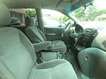 2005 Toyota Sienna FWD Minivan for sale #M25349D - photo 12