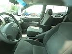 2005 Toyota Sienna FWD Minivan for sale #M25349D - photo 13