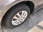 2005 Toyota Sienna FWD Minivan for sale #M25349D - photo 3