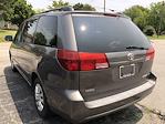 2005 Toyota Sienna FWD Minivan for sale #M25349D - photo 2