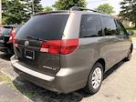 2005 Toyota Sienna FWD Minivan for sale #M25349D - photo 5