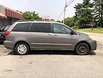 2005 Toyota Sienna FWD Minivan for sale #M25349D - photo 6