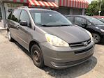 2005 Toyota Sienna FWD Minivan for sale #M25349D - photo 7
