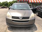 2005 Toyota Sienna FWD Minivan for sale #M25349D - photo 8