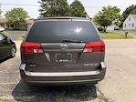 2005 Toyota Sienna FWD Minivan for sale #M25349D - photo 9