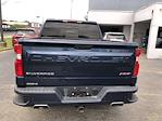 2021 Chevrolet Silverado 1500 Crew Cab 4WD Pickup for sale #M25368A - photo 10