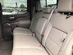 2021 Chevrolet Silverado 1500 Crew Cab 4WD Pickup for sale #M25368A - photo 11