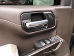 2021 Chevrolet Silverado 1500 Crew Cab 4WD Pickup for sale #M25368A - photo 12