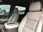 2021 Chevrolet Silverado 1500 Crew Cab 4WD Pickup for sale #M25368A - photo 13