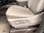 2021 Chevrolet Silverado 1500 Crew Cab 4WD Pickup for sale #M25368A - photo 14