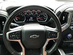 2021 Chevrolet Silverado 1500 Crew Cab 4WD Pickup for sale #M25368A - photo 15