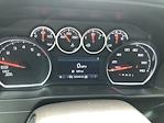 2021 Chevrolet Silverado 1500 Crew Cab 4WD Pickup for sale #M25368A - photo 16