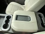 2021 Chevrolet Silverado 1500 Crew Cab 4WD Pickup for sale #M25368A - photo 17