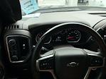 2021 Chevrolet Silverado 1500 Crew Cab 4WD Pickup for sale #M25368A - photo 18