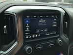 2021 Chevrolet Silverado 1500 Crew Cab 4WD Pickup for sale #M25368A - photo 19