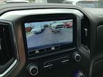 2021 Chevrolet Silverado 1500 Crew Cab 4WD Pickup for sale #M25368A - photo 20