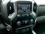 2021 Chevrolet Silverado 1500 Crew Cab 4WD Pickup for sale #M25368A - photo 21