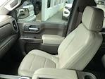 2021 Chevrolet Silverado 1500 Crew Cab 4WD Pickup for sale #M25368A - photo 22