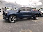 2021 Chevrolet Silverado 1500 Crew Cab 4WD Pickup for sale #M25368A - photo 4