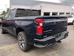 2021 Chevrolet Silverado 1500 Crew Cab 4WD Pickup for sale #M25368A - photo 2