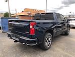 2021 Chevrolet Silverado 1500 Crew Cab 4WD Pickup for sale #M25368A - photo 5
