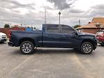 2021 Chevrolet Silverado 1500 Crew Cab 4WD Pickup for sale #M25368A - photo 6