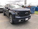 2021 Chevrolet Silverado 1500 Crew Cab 4WD Pickup for sale #M25368A - photo 7