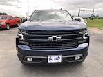 2021 Chevrolet Silverado 1500 Crew Cab 4WD Pickup for sale #M25368A - photo 8