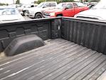 2021 Chevrolet Silverado 1500 Crew Cab 4WD Pickup for sale #M25368A - photo 9