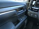 Used 2023 Chevrolet Silverado 1500 High Country Crew Cab 4WD Pickup for sale #M25373A - photo 20