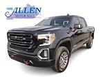 2021 GMC Sierra 1500 Crew Cab 4WD Pickup for sale #M25378A - photo 1