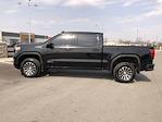 2021 GMC Sierra 1500 Crew Cab 4WD Pickup for sale #M25378A - photo 11