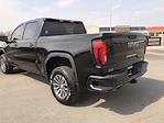 2021 GMC Sierra 1500 Crew Cab 4WD Pickup for sale #M25378A - photo 12