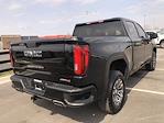 2021 GMC Sierra 1500 Crew Cab 4WD Pickup for sale #M25378A - photo 13