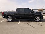 2021 GMC Sierra 1500 Crew Cab 4WD Pickup for sale #M25378A - photo 14