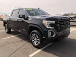 2021 GMC Sierra 1500 Crew Cab 4WD Pickup for sale #M25378A - photo 15