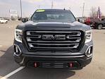 2021 GMC Sierra 1500 Crew Cab 4WD Pickup for sale #M25378A - photo 16