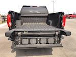 2021 GMC Sierra 1500 Crew Cab 4WD Pickup for sale #M25378A - photo 17