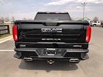 2021 GMC Sierra 1500 Crew Cab 4WD Pickup for sale #M25378A - photo 18