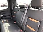 2021 GMC Sierra 1500 Crew Cab 4WD Pickup for sale #M25378A - photo 19