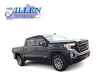 2021 GMC Sierra 1500 Crew Cab 4WD Pickup for sale #M25378A - photo 3